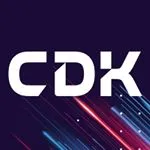 CDKeys discount code
